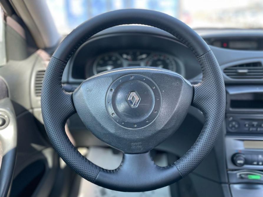 Renault Laguna II Краснодар  - изображение 12