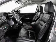 Honda CR-V IV Санкт-Петербург  - изображение 47