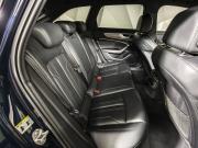 Audi A6 V (C8) Москва  - изображение 37