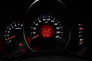 Kia Rio III Рестайлинг Ульяновск  - изображение 33