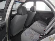 Chevrolet Lanos I Воронеж  - изображение 26
