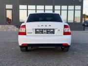Lada (ВАЗ) Priora I Рестайлинг Волгоград  - изображение 32