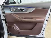 Chery Tiggo 8 Pro Max I Рестайлинг Краснодар  - изображение 42