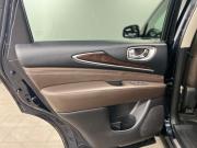 Infiniti QX60 I Рестайлинг Санкт-Петербург  - изображение 40