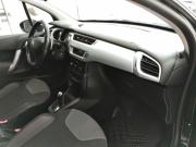 Citroen C3 II Минеральные Воды  - изображение 25