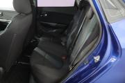 Kia Rio III Санкт-Петербург  - изображение 28