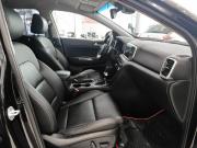 Kia Sportage IV Рестайлинг Казань  - изображение 35