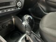 Kia Rio III Рестайлинг Нижнекамск  - изображение 30