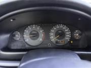 Nissan Almera Classic I Ставрополь  - изображение 41