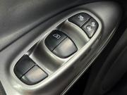 Nissan Juke I Рестайлинг Кропоткин  - изображение 31
