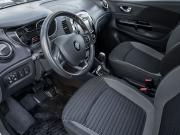 Renault Kaptur I Казань  - изображение 14