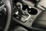 Toyota Highlander III (XU50) Нижний Новгород  - изображение 32