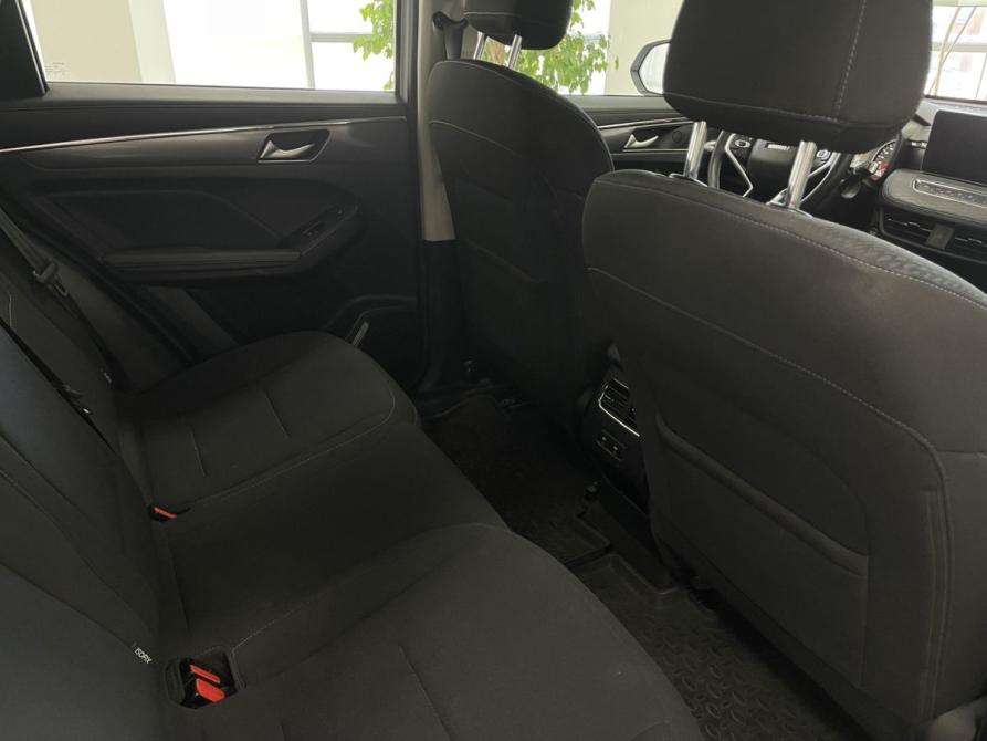 Haval Jolion I Москва  - изображение 18