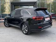 Kia Sorento III Prime Рестайлинг Екатеринбург  - изображение 48