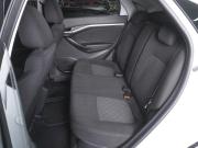 Lada (ВАЗ) Vesta I Ростов-на-Дону  - изображение 26