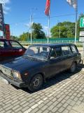 Lada (ВАЗ) 2104 Вологда  - изображение 4