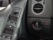 Volkswagen Tiguan I Рестайлинг Нижний Новгород  - изображение 32
