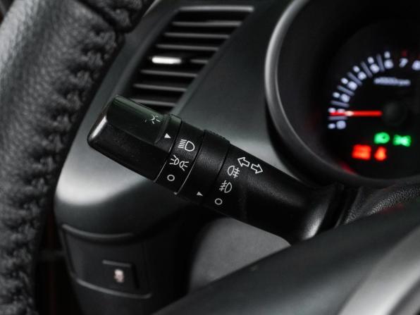 Kia Soul I с пробегом 2011 года, цена 879 000 рублей, 190497 км, хэтчбек, Автокод Объявления