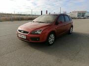 Ford Focus II Пермь  - изображение 8