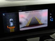 Mercedes-Benz A-Класс IV (W177) Химки  - изображение 29