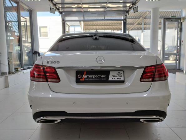 Mercedes-Benz E-Класс IV (W212 S212 C207) с пробегом 2013 года, цена 2 350 000 рублей, 170989 км, седан, Автокод Объявления