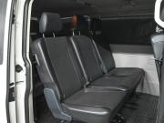 Volkswagen Caravelle T6 Екатеринбург  - изображение 30