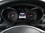Mercedes-Benz C-Класс IV (W205) Москва  - изображение 41