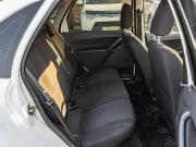 Lada (ВАЗ) Granta I Санкт-Петербург  - изображение 22