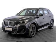 BMW X1 III (U11/U12) Москва  - изображение 31