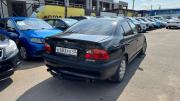 Toyota Avensis I Киров  - изображение 7