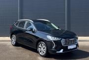 Haval Jolion I Рестайлинг Красноярск  - изображение 31