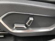 Geely Atlas Pro Брянск  - изображение 28