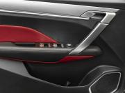Geely Coolray I Москва  - изображение 43