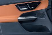 Mercedes-Benz GLC Coupe II (C254) Казань  - изображение 26