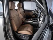 JETOUR T2 Краснодар  - изображение 35