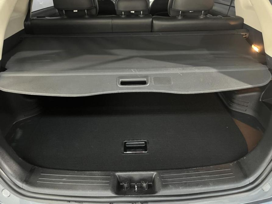 Geely Atlas I Курск  - изображение 21