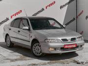 Nissan Primera II (P11) Екатеринбург  - изображение 23