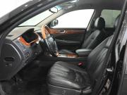 Hyundai Equus II Екатеринбург  - изображение 28