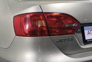 Volkswagen Jetta VI Нижний Новгород  - изображение 42
