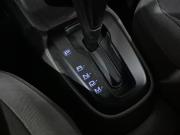 Chevrolet Cobalt II Альметьевск  - изображение 34