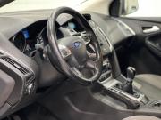Ford Focus III Кемерово  - изображение 33