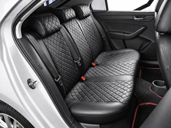 Skoda Rapid II с пробегом 2021 года, цена 1 669 000 рублей, 53538 км, лифтбек, Автокод Объявления