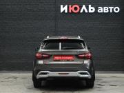 Lada (ВАЗ) Vesta I Рестайлинг (NG) Екатеринбург  - изображение 23