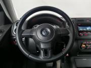 Volkswagen Tiguan I Рестайлинг Москва  - изображение 37