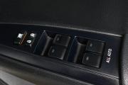 Toyota Corolla XI (E160 E170) Рестайлинг 2 Тюмень  - изображение 37