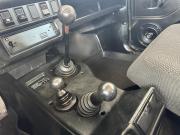 Lada (ВАЗ) 2131 (4x4) I Тамбов  - изображение 34