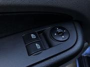 Ford Focus II Рестайлинг Брянск  - изображение 28