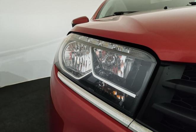 Lada (ВАЗ) XRAY I с пробегом 2016 года, цена 780 000 рублей, 95390 км, хэтчбек, Автокод Объявления