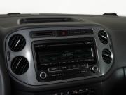 Volkswagen Tiguan I Рестайлинг Казань  - изображение 27