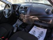 Lada (ВАЗ) Granta I Рестайлинг Калуга  - изображение 19